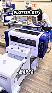 Plotter DTF Marca Jontex disponibles de 30 y 60cm Produce impresiones con colores vibrantes, detalles precisos y alta calidad, se puede aplicar en una gran variedad de tejidos y materiales, como algodón, poliéster, mezclas, bolsas, toallas, tela, lienzo y spandex. #dtf #plotter #jontex #importadoracedillo 𝗜𝗺𝗽𝗼𝗿𝘁𝗮𝗱𝗼𝗿𝗮 𝗖𝗲𝗱𝗶𝗹𝗹𝗼 𝗦.𝗔. 𝗗𝗶𝗿 : 𝗔𝘃𝗲𝗻𝗶𝗱𝗮 𝗔𝗺𝗮𝘇𝗼𝗻𝗮𝘀 𝗲𝗻𝘁𝗿𝗲 𝗩𝗲𝗻𝗲𝘇𝘂𝗲𝗹𝗮 𝘆 𝗘𝗰𝘂𝗮𝗱𝗼𝗿 (𝗦𝗲𝗰𝘁𝗼𝗿 𝗙𝗲𝗿𝗶𝗮 𝗟𝗶𝗯𝗿𝗲) ☎️ 2810-864 📱09869238