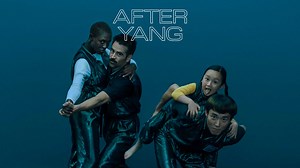 2 more days to learn the #AfterYang opening credit choreo 🤖🕺 https://tickets.afteryang.movie/ | A24