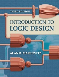 Introduction to Logic Design 3rd edition | 9780073191645, 0077415140 | VitalSource