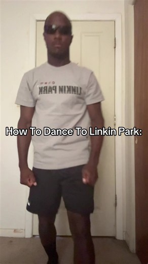 #numetal #linkinpark #linkinparksoldier #fyp | Linkin Park
