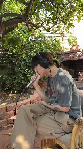 jay chou