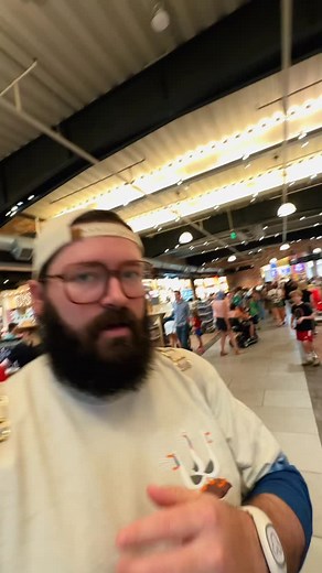 Have yall seen the new Pluto collection at World of Disney?! #Pluto #Disney #Disneymerch #Waltdisneyworld #WorldofDisney #Disneyparks #disneypluto #newmerch | Bibbidi.Bobbidi.Beard