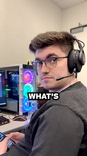 Which Map Should Return in Modern Warfare II?