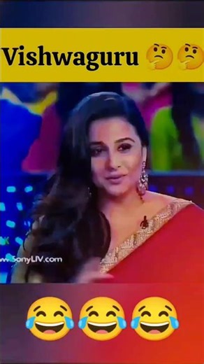 😂 modi english Speech funny | narendra modi funny moments🤣🔥#shorts #viral #comedy #trending