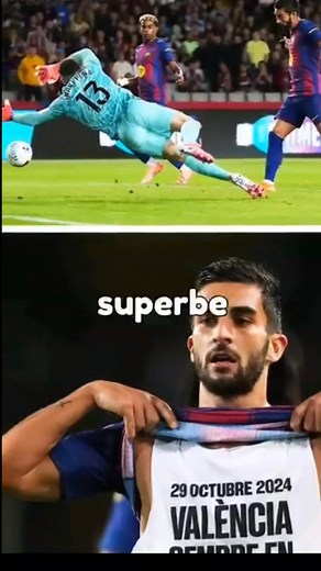 Terminé FC Barcelone s'impose 3:1 face à Elche #barcelona #fblifestyle #elche #LaLiga #football | Sport en direct