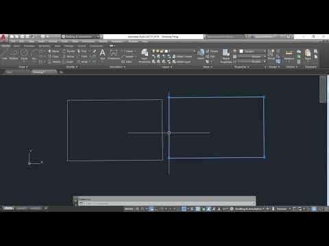Uses of Boundary & Region Command.