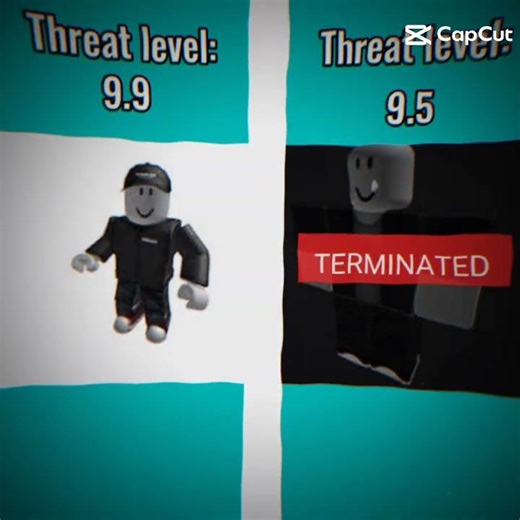 roblox moderator edit #roblox