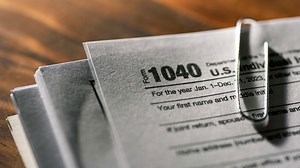 This IRS penalty may cost you. Here’s how to avoid it.