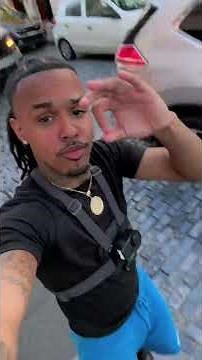 Culture vibe 🇵🇷🔥 #daaeeskii