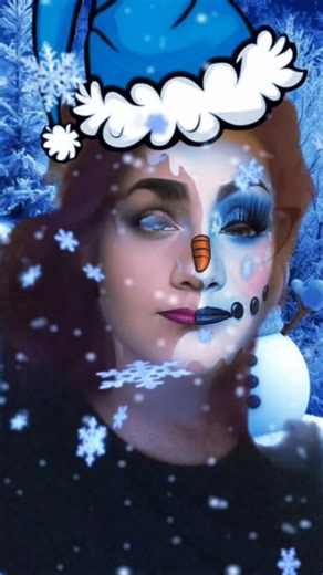 Stacy (@stacyburns71)’s videos with original sound - Robyn | Ruby Darkrose 🌹