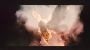 🎞️ Godzilla Tokyo SOS (2003) | Toho Godzilla