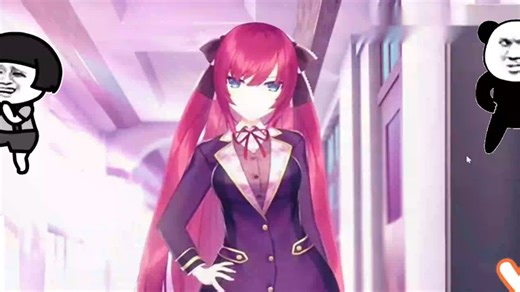 催眠APP2~保姆级教学！手机 + PC 全存档安装全流程，轻松避开所有坑点玉户帘中卷不去，捣衣砧上拂还来。 此时相望不相闻，愿逐月华流照君。