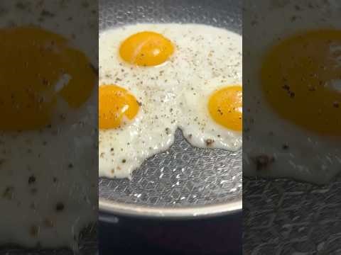 The Best Nonstick Pans I Have Ever Used!