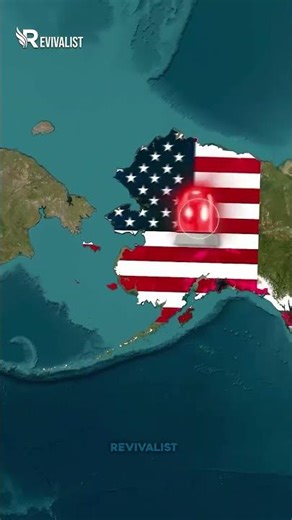 China’s Silent Missile That Terrified the World