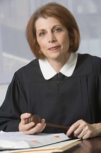 Can a Past Landlord Send You to Collection Without a Formal Judgment?