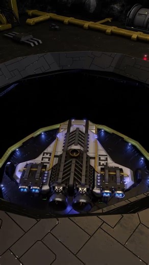 Space Engineers 2 : Pistons and Rotors Guide by Engineered Coffee