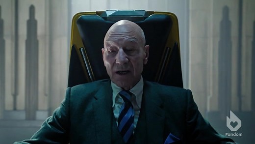 Toriko Gourmet Survival 2 OP