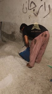 3.5M views · 29K reactions | TURN TRASH INTO TREASURE WITH BROWN PELLETS || A2Z SKILLS "See how useless plastic waste is turned into valuable brown pellets in this powerful recycling factory process. From trash to treasure — an extremely satisfying industrial transformation you can't miss!" #PlasticRecycling #TrashToTreasure #FactorySkills #IndustrialProcess #SatisfyingVideo #ManufacturingShorts #A2ZSKILLS | A2Z Skills | Facebook