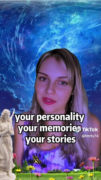 Understanding Psychic Mediums and Spirituality