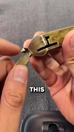 #DidYouKnow #FactVideo #USAFact #EnglishFact #MindBlowing