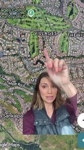 Coming soon listing alert!