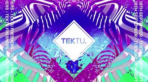Tickets for our first party of the term now on sale 🏩 Already on final release TEK WAVE PENDING 🌊🌊🌊🌊 Tickets & Event > Tektu : Freshers Opening Party 2018 | Tektu MCR