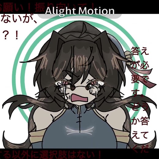 I think I make so bad but…pls watch and give me some idea and some error needs fixing