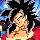 Dragon Ball Fighting 3 🕹️ Play on Kiz10