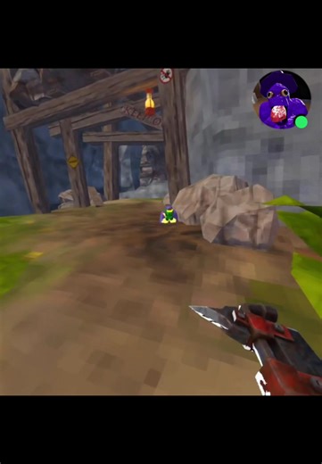 Honoring Jacob: A Tribute from Animal Company