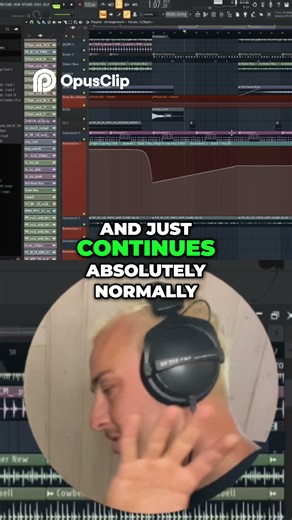 Music Breakdowns: Simple Production Tips & Tricks ✅ 🎧