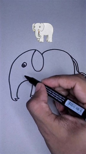 7.1K views · 81 reactions | #pencildrawing #easydraw #draw #ratart #artist #drawingtutorial #art #drawing #rat #creativeart | Art by milon | Facebook