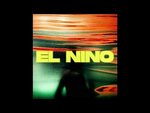 Solo Gas Rec - El Nino | Bboy Music 4 Life 2024