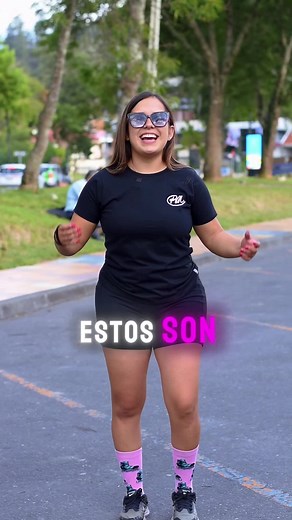 Ejercicios Básicos para Patinaje de Velocidad