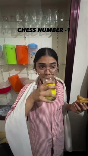 Chess number 1 | id: couzin_squad_