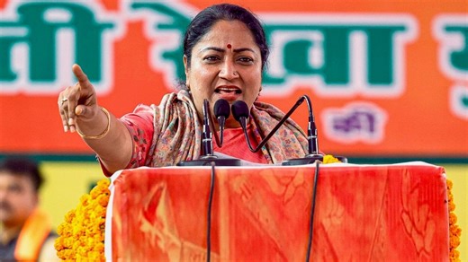 Delhi Excise Policy Case Highlights: Delhi CM questions Kejriwal's acquittal, says evidence was tampered with