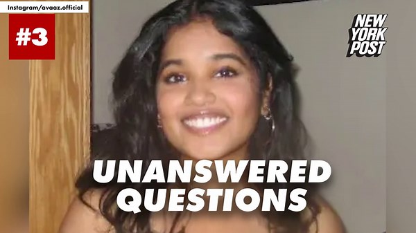 Texas Tech forced to cancel classes days before spring break as neon green manhole explosions knock out campus power