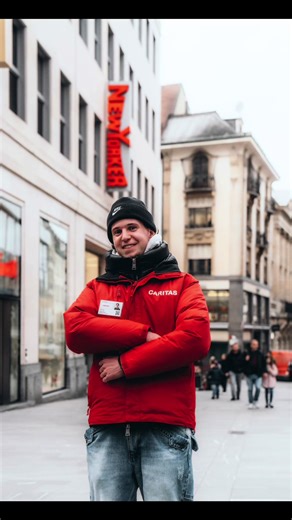 Street Chronicles 002 Felipe Every stranger is a universe I will never fully know. I photograph them to honor that mystery. To say: you were here, and someone noticed. This is not about pictures it’s about reminding you that you exist, beautifully, in this exact second.