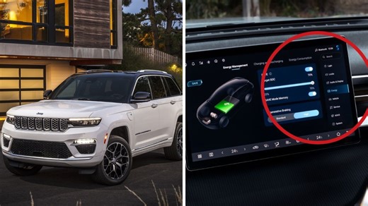 Tesla's Full Self Driving (Supervised) in Brisbane
