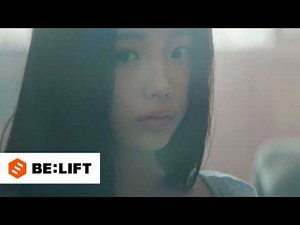 ILLIT (아일릿) ‘Magnetic’ 1 Hour