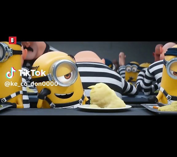 Minion Memes and Humor: Enjoy the Best Moments