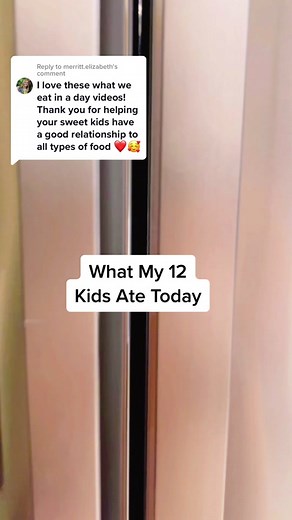 Nana's Delicious Desserts | Bon Appetit Dough Scene