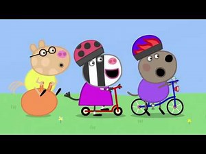 Nick Jr | speed ahead supercut | for kids