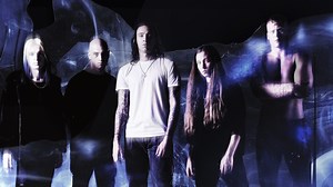 Code Orange announce Under the Skin digital album and DVD