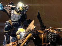 Destiny to be offline for up to six hours today - VideoGamer