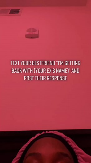 #greenscreenvideo #greenscreen well that ended quick. she knows me too well cause I’m not goin back 😂 #fyp #pranks #foryoupage