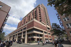 NYC Health   Hospitals/North Central Bronx - NYC Health   Hospitals