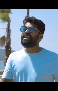 Vipster on Instagram: "official song haq #rap #hindirap #desirapper #rapping #haq #vipster #india #rajasthanirapper #rajasthanirap #rapmusic #newrap #latestrap"