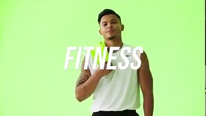 Step into 2022 happier and healthier with Club Lime 24/7 gyms 💪 Offering fully spec'd facilities, no lock-in contracts, and the flexibility to work out your way, on your terms. | Club Lime