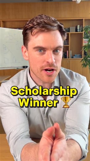 ✨Win FREE grinds with Breakthrough Maths ✨ | Breakthrough Maths