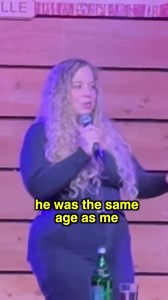 Life in the trailer park